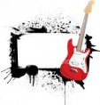 /album/fotogaleria-inicio/rock-jpg/