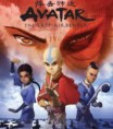 /album/fotos-avatar/imagesca380dh7-jpg/