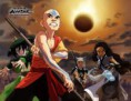 /album/fotos-avatar/imagescace3dxs-jpg/