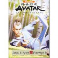 /album/fotos-avatar/imagescaf5xd22-jpg/