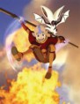 /album/fotos-avatar/imagescah252zo-jpg/
