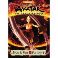 /album/fotos-avatar/imagescajbfozc-jpg/