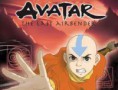 /album/fotos-avatar/imagescajxl9v6-jpg/