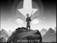 /album/fotos-avatar/imagescajz8eu6-jpg/