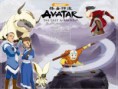 /album/fotos-avatar/imagescaqr78yk-jpg/